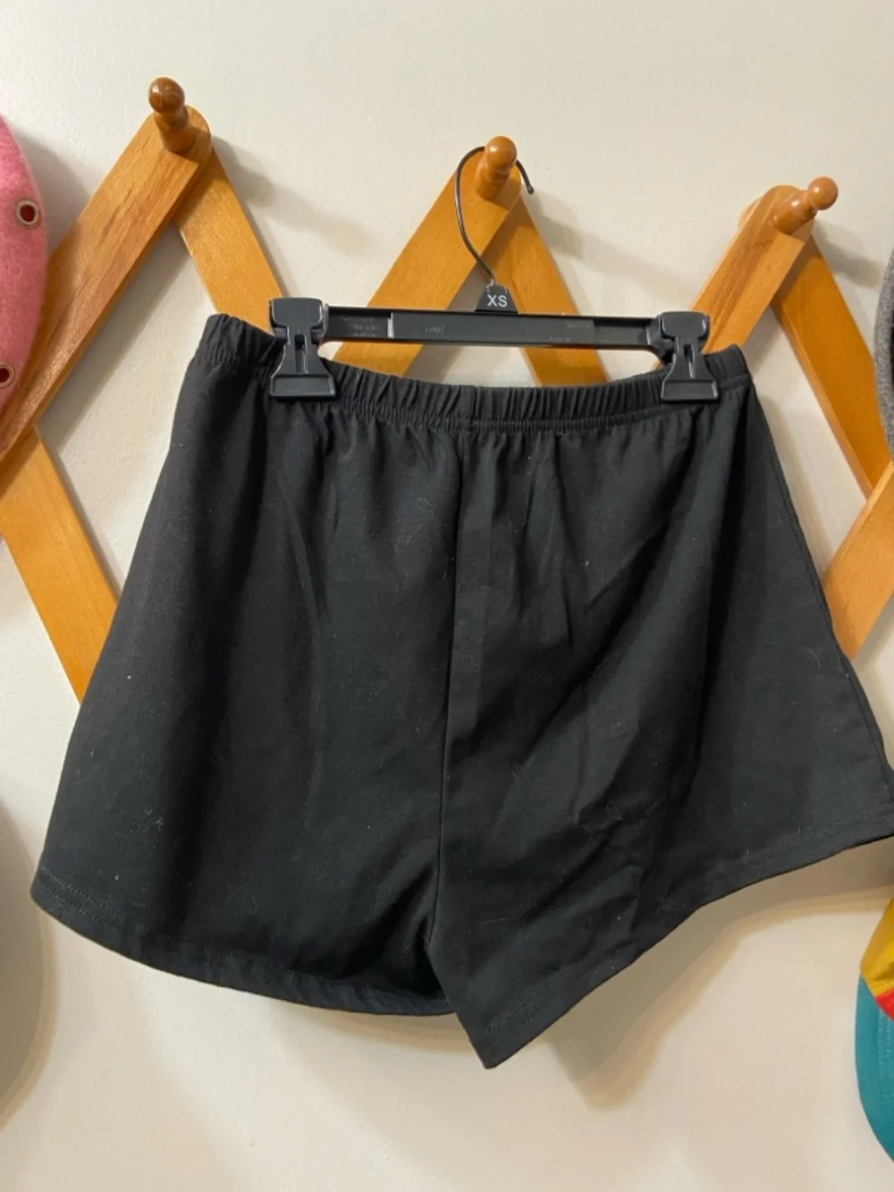 💀 Shorts - Picture 4 of 4